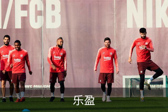 乐盈公司简介